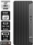 Pro Tower 400 G9 Intel Core I7 13700 36GB 4tb SSD Windows 11 Pro Masaüstü Bilgisayar & Per4 USB Bellek 6U4T6EAPN435 1