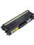 Görkembüro® Brother HL-L8260CDW Toner Sarı 1