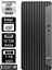 Pro Tower 400 G9 Intel Core I7 13700 12GB 1tb SSD Windows 11 Pro Masaüstü Bilgisayar & Per4 USB Bellek 6U4T6EAPN408 1