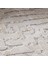 Rıco Lıne Halı Bej 160X230 3