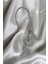 Earcuff Zirkon Taş 2