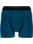 Pamuklu Oversize Erkek 3'lü Boxer Seti 3