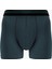 Pamuklu Oversize Erkek 3'lü Boxer Seti 4