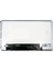 Acer Aspire 5250 Notebook Ekran LCD Paneli 1