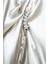 Earcuff Sallantılı Zirkon Taş 2