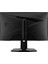 Msı 27" Flat Rapıd IPS G274QPF E2 1ms 180HZ Hdmı-Dp Pıvot Gamıng Monitör 2560X1440 5
