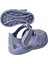 S10271 Tobby Solid Çocuk Sandalet 4