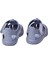 S10271 Tobby Solid Çocuk Sandalet 5