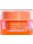 Super-C Vitamini Canlandırıcı Göz Kremi 15 ml 1