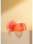 Super-C Vitamini Canlandırıcı Göz Kremi 15 ml 2