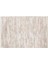 Rıco Soft Halı Vizon 160X230 1