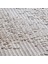Rıco Soft Halı Vizon 160X230 3