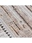 Rıco Soft Halı Vizon 160X230 4