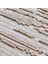 Rıco Soft Halı Vizon 160X230 5