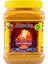 Odun Ateşinde Kavrulmuş Kepeksiz Bozkır Tahini 930 gr + Odun Ateşinde Kavrulmuş Susam 1000 gr 2