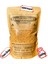 Odun Ateşinde Kavrulmuş Kepekli Bozkır Tahini 930 gr + Odun Ateşinde Kavrulmuş Susam 500 gr 3