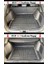 Byd Seal U Dm-i 2024+ Uyumlu 4.5D SAHLER Premium Paspas + Liner Marka 3D ÜST Bagaj Havuzu - BYD Seal U DM-i 8