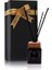 Oudh Özel Koleksiyon Oda Kokusu 150 ml 3