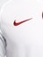 Nike Galatasaray 2023/2024 Deplasman Forma FJ7948-100 7