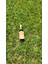 Kuru ve Olgun Cilt Yağ Karışımı Serum , %100 Doğal - Vegan ve El Yapımı - 1 Adet ve 30 ml 6