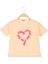 Kız Çocuk T-Shirt 1