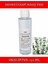 Okaliptus Masaj Yağı 150 ml Okaliptus Aromaterapi Masaj Yağı 1