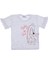 Kız Çocuk T-Shirt 1