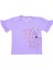 Kız Çocuk T-Shirt 1
