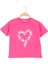 Kız Çocuk T-Shirt 1