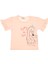 Kız Çocuk T-Shirt 1