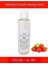Çilek Masaj Yağı 150 ml Çilek Kokulu Aromaterapi Masaj Yağı 1