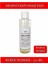 Bebek Pudrası Masaj Yağı 150 ml Aromaterapi Masaj Yağı 1