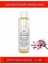 Japon Kiraz Çiçeği Masaj Yağı 150 ml Aromaterapi Masaj Yağı 1