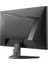Msı 27" Flat IPS Mag 275F 0.5ms 180HZ Hdmı-Dp Gamıng Monitör 1920X1080 5