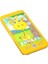 Işıklı 3D Akıllı Telefon 3