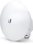 Ubıquıtı Aır Fıberx AF-5G23-S45 23DBI Anten 3