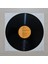 - Low - 1977 - Dönem Baskı Plak - Longplay - Lp 3