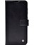 Infinix Zero 30 4g Kılıf Deri Deluxe Cüzdanlı Kapaklı Kılıf 1