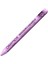 Neocolor Iı Aubergine 099 1