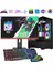 I5 12400F 16GB Ddr4 1tb M2 12GB RTX3060 27" 165Hz Mon. Oyun Bilgisayarı 1