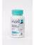 90 Kapsül Moni Daylong Magnesium Magnezyum Bisglisinat, Magnezyum Sitrat, B6 Vitamini, Piperin 1