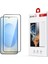 Samsung Galaxy S25 Dias Cam Ekran Koruyucu 2