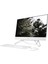 24 Intel Core i5 1235U 32GB 512GB SSD 23.8" FHD FDOS All in One Bilgisayar & PER4 USB Bellek 761F2EAPN327 3