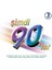 Şimdi 90' Lar Vol.3 (Plak) 1