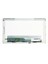 Dell Inspiron P10F Notebook Ekran LCD Paneli (Ref) 1