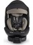 Galler I-Size (40-150 Cm) 0-36 kg Oto Koltuğu Bambu Yeşili 5