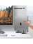 Ugreen Alüminyum Notebook Macbook Dikey Masaüstü Standı Ugreen Alüminyum Dikey Masaüstü Standı, Modern Çalışma Alanlarını Düzenlemek ve Dizüstü Bilgisayar Standı 2