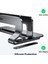 Ugreen Alüminyum Notebook Macbook Dikey Masaüstü Standı Ugreen Alüminyum Dikey Masaüstü Standı, Modern Çalışma Alanlarını Düzenlemek ve Dizüstü Bilgisayar Standı 5