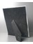 Life Style Metal Photo Frame Silver Plated 8 x 10INCH Ev Dekorasyon Gümüş Çerçeve 20 x 25 cm 1 Adet 3