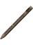 Neocolor Iı Vandycke Brown 045 1